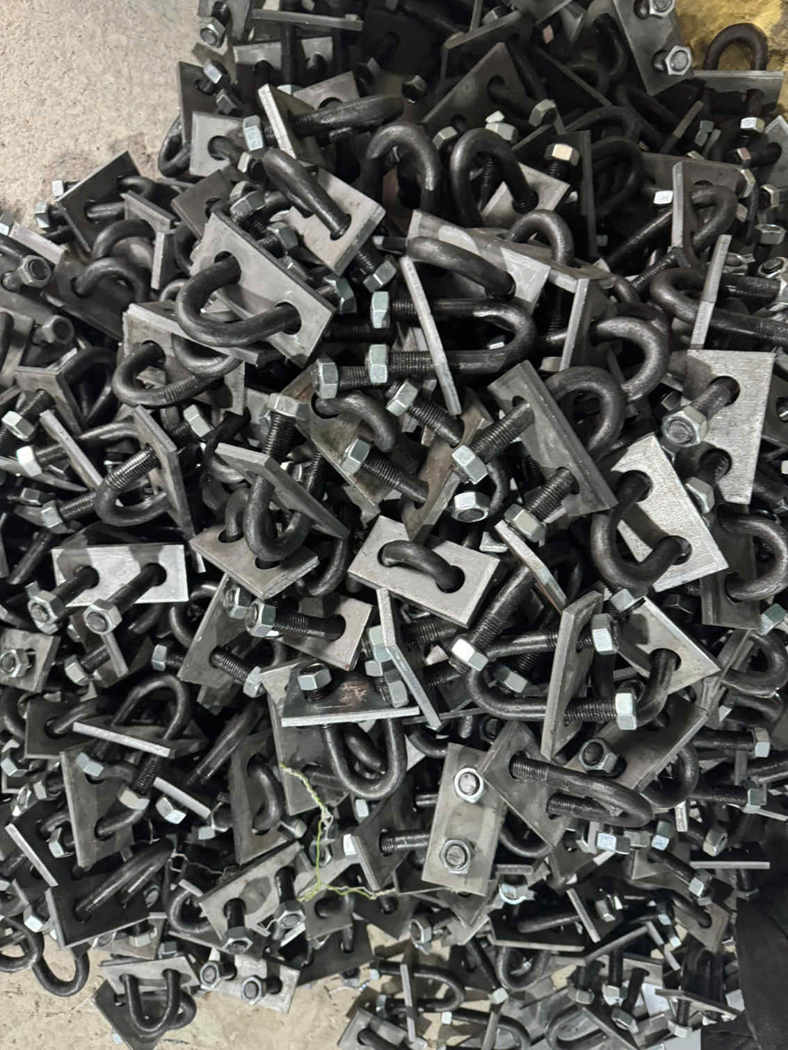 Cóc nối thép 1
